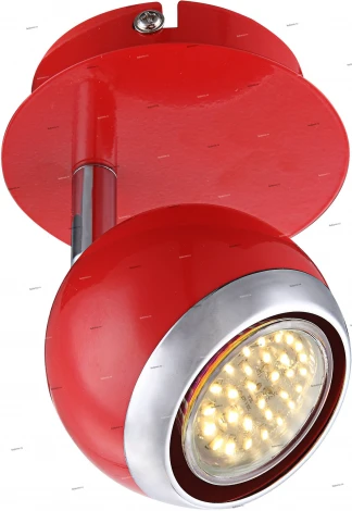 Спот Globo 57885-1o