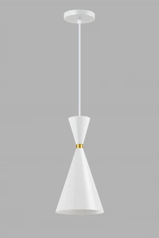 Подвесной светильник Moderli Pesaro V11555-1P (220V)