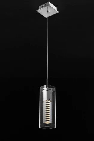Подвесной светильник ST Luce SL830 SL830.003.01
