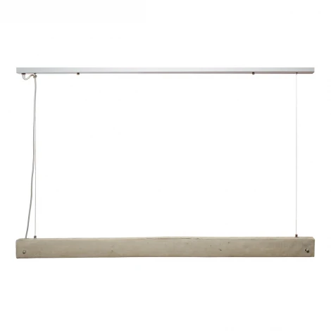 Подвесной светильник Loft IT Concrete LOFT1061