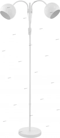 Eglo Petto 94249