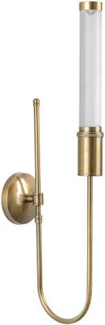 Бра Covali WL-38022 (220V)