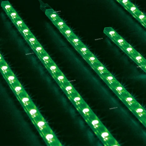 Светодиодная лента Eglo Led Stripes-system 92048