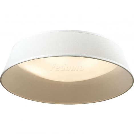 Потолочный светильник Odeon Light Sapia 4157/5C