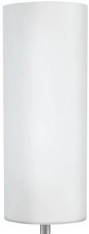 Торшер Eglo Troy 3 85982