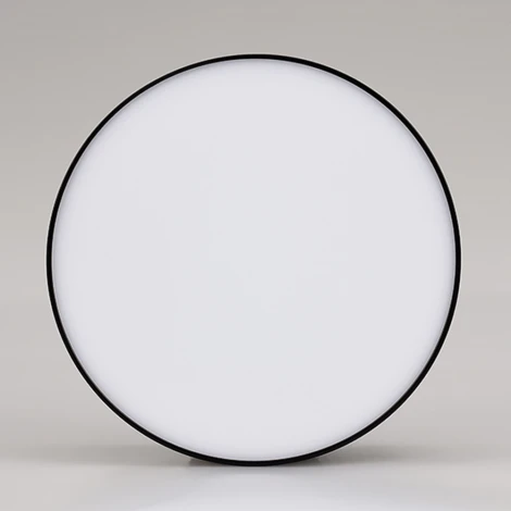 Накладной точечный светильник круглый Arlight SP-RONDO 022236 (LED, 220V, круглые, IP40)