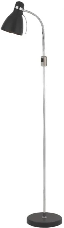 Торшер Lampgustaf Viktor 871406