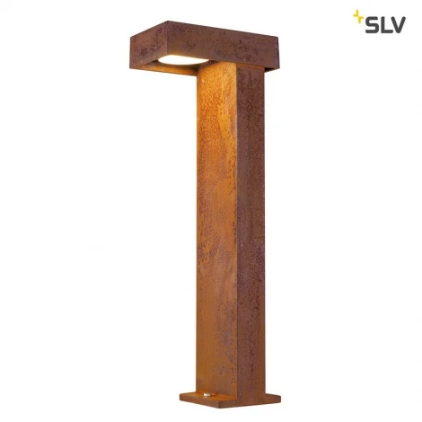 Наземный светильник Slv Rusty 1001824