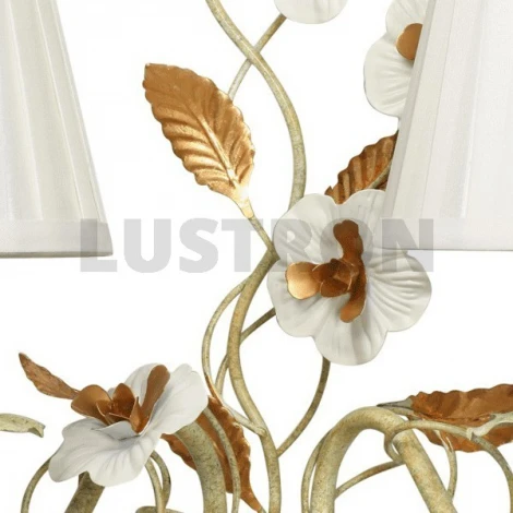 Бра MW-Light Букет 421021802