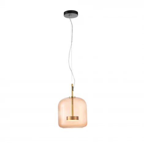 Подвесной светильник ST Luce Palochino SL1053.273.01