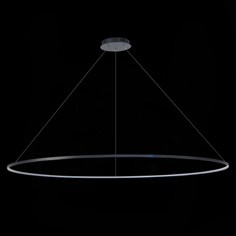 Подвесной светильник ST Luce Erto SL904.443.01