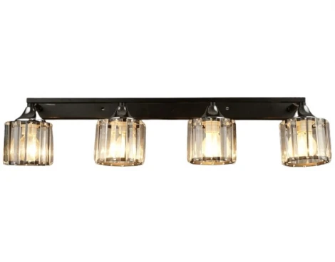 Спот на штанге WA1N 000029133 Мелодия Света