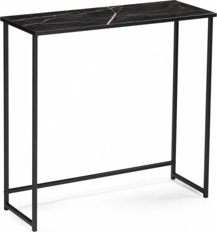 Консольный столик Феот (Феот 80х30х77 файерстоун) Woodville арт.587517