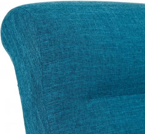 Кресло Мария, Бинго 10, Сириус