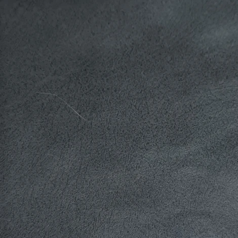 Стул ГАЛС-М каркас черный/ KL14 серый Dikline 00-00059729