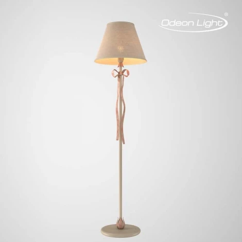 Торшер Odeon Light Esteli 2527/1F