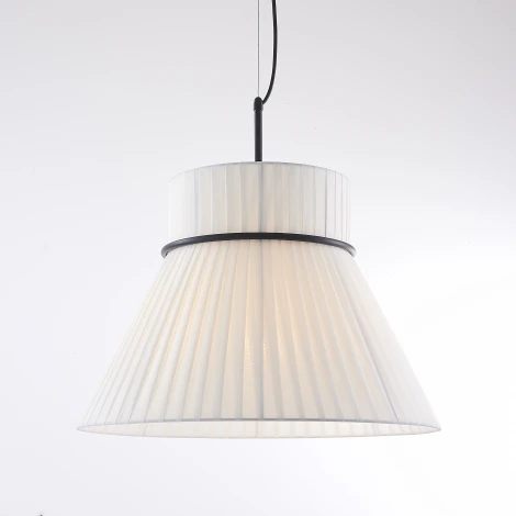 Подвесной светильник Peo A D50 ImperiumLoft Peo01 (220V, на проводе, круглые)