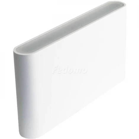 Donolux DL18400 DL18400/21WW-White M Dim