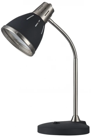 Офисная настольная лампа Freya Nina FR5151-TL-01-B
