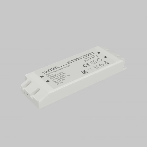 Источник напряжения Maytoni Led Strip 831013