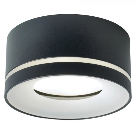 Накладной светильник потолочный Feron HL457 51347