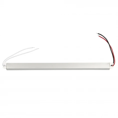 Блок питания ультратонкий 60Вт Uniel UET-VAT-060A20 12V IP20