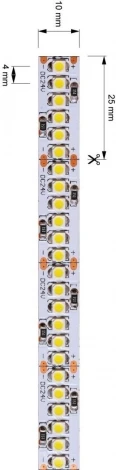 Светодиодная лента Deko-Light SMD3528 840192