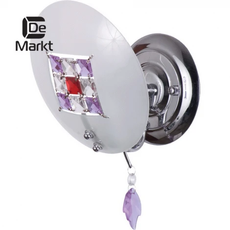 Бра DeMarkt Тайланд 274021901