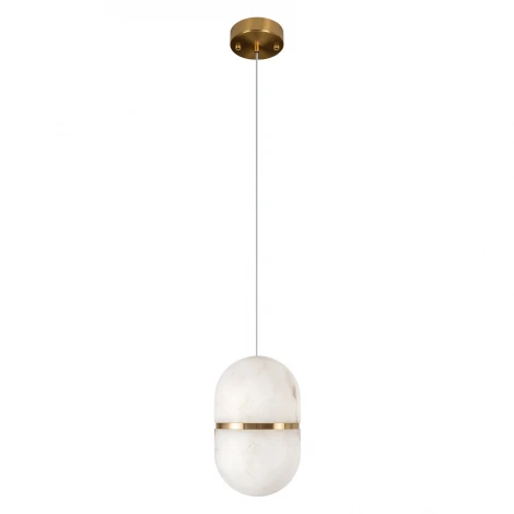 Подвесной светильник Loft It Yum acrylic 10553/S