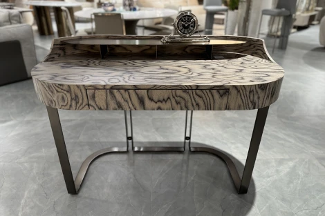 58DB-20048 Консоль 125*55*85см Garda Decor