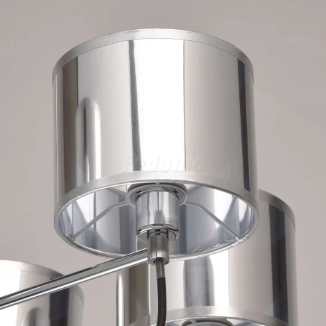 Потолочная люстра MW-Light Лацио 103010908