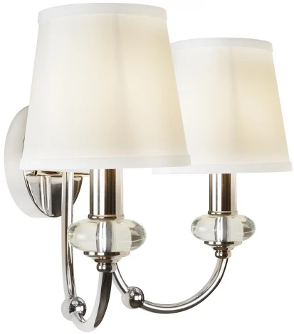 Бра iLamp Magic W2344-2 nic