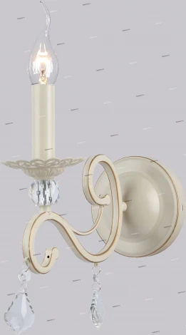 Snowlight 1496392 1496392/1W