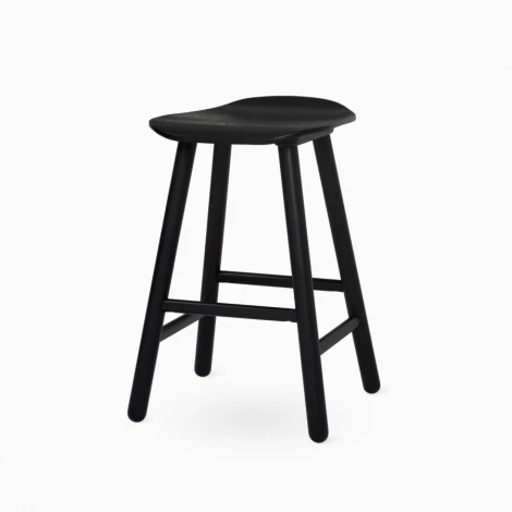 Полубарный стул Hetty Cosmo 420659