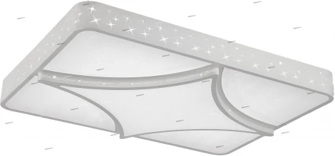 Kink Light Ромб 07912