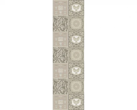 Панно Dieux Gold 96272-1