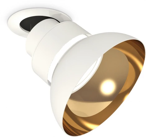 Спот Ambrella TECHNO SPOT XM8101601 (220V)