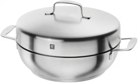 Набор для копчения 28 см 40999-028 Zwilling