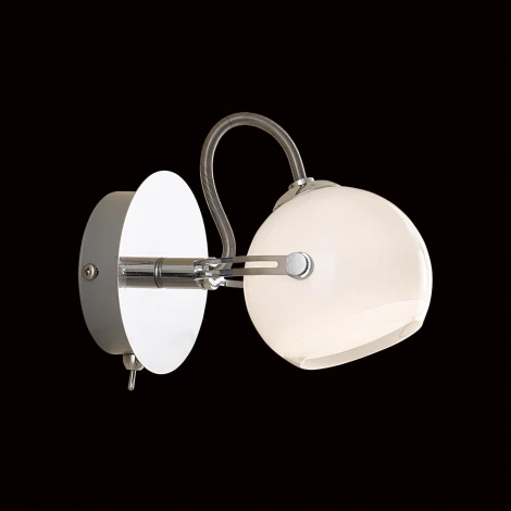 Спот Citilux Blanka CL531511