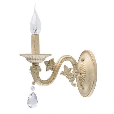 Бра MW-Light Аврора 371023901