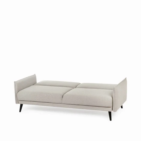 Диван Norvell ширина 210 Cosmo RED 423712