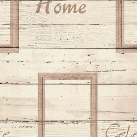 Рулонные обои Cote 35341-2