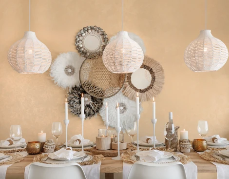 Рулонные обои Loymina Hygge Hg6 004 10,05 x 1 м