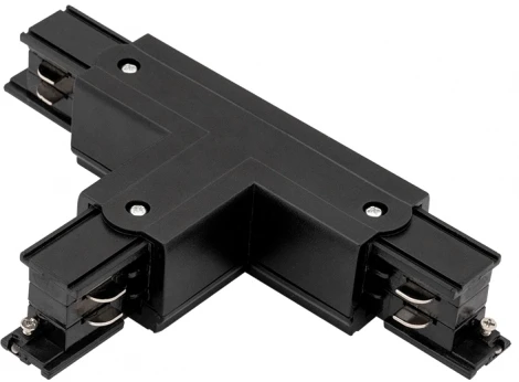 Коннектор DesignLed CN-3F-T-R-BL