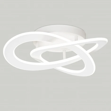 Потолочная люстра Mantra Planet 7152