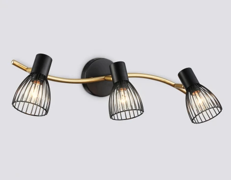 Спот на штанге Ambrella TRADITIONAL TR8661 (220V)