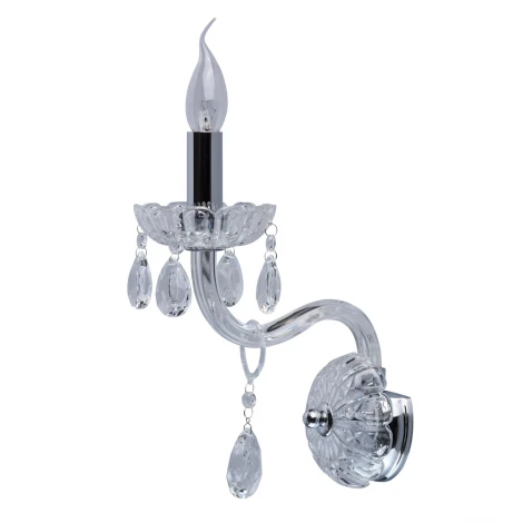 Бра MW-Light Каролина 367024501