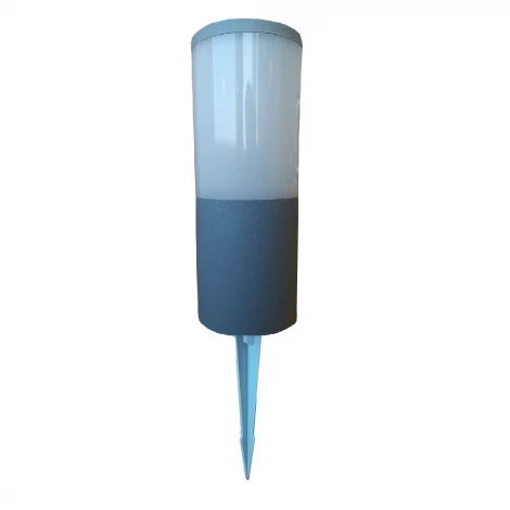 Грунтовый светильник Fumagalli Amelia DR2.572.000.LYE27