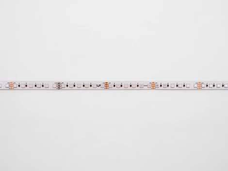 Светодиодная лента 14Вт/м 24В 5м LEDS POWER 004761