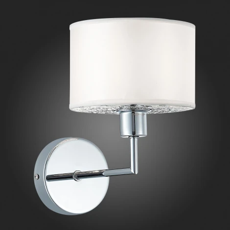 Бра Evoluce Belge SLE105001-01